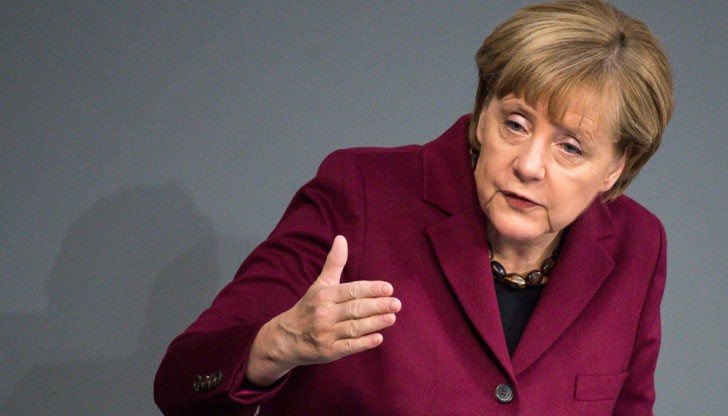 Политолог коментира бъдещите федерални избори в Германия и положението на настоящия канцлер Меркел