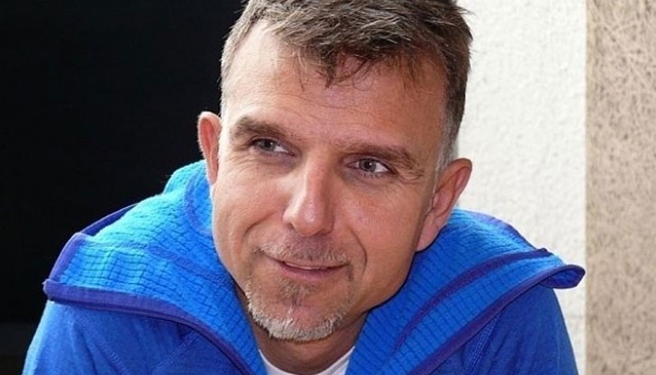 Лекарите споделят, че след събуждането от комата Петров е бил адекватен и дори имал апетит