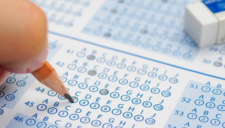 От 44 държави, нашата се нарежда на 31-во място в класацията на института „Лин и Ванханен“ От 44 държави, нашата се нарежда на 31-во място в класацията на института „Лин и Ванханен“