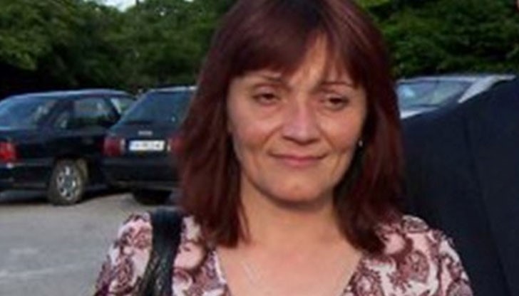 Потресаващи подробности от убийството и разчленяването на Галя