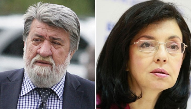 Странни съвпадения около фирмите с договори за председателството на ЕС Странни съвпадения около фирмите с договори за председателството на ЕС