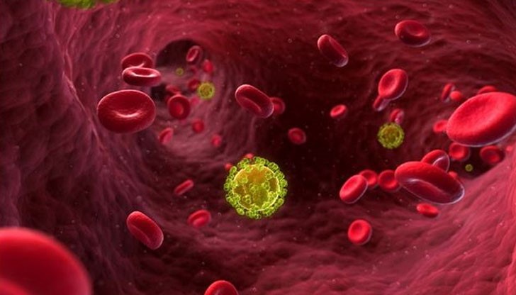 Усилията за борба със СПИН в Африка са в сериозен застой, а лекарствата започват да губят своята сила