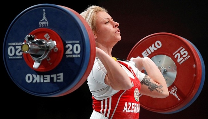 Износът ни на качествени спортисти има богата история Износът ни на качествени спортисти има богата история