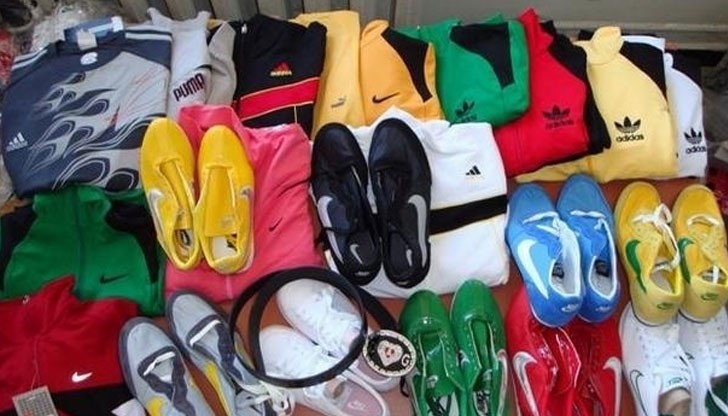 Работата по случаите продължава / Снимката е илюстративна Работата по случаите продължава / Снимката е илюстративна