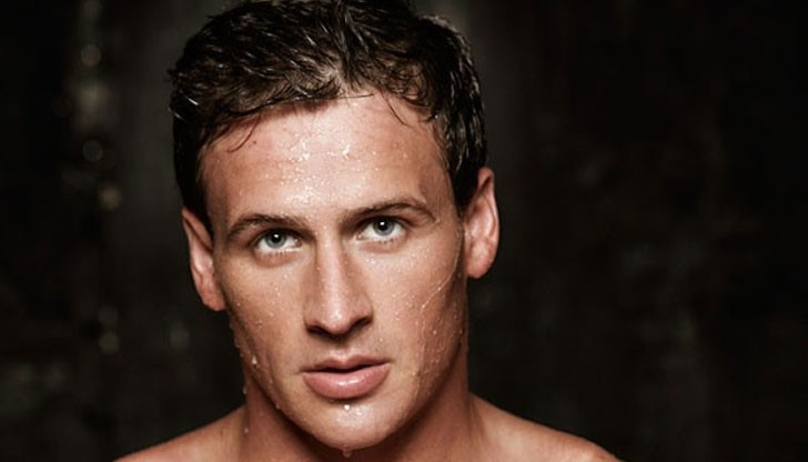 Не е имало обир, както го описаха плувците, заяви полицейският шеф Фернандо Велосо Не е имало обир, както го описаха плувците, заяви полицейският шеф Фернандо Велосо