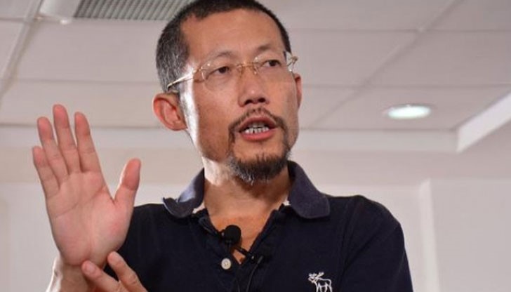 Методът предизвика нечуван интерес сред българите с онкологични заболявания Методът предизвика нечуван интерес сред българите с онкологични заболявания