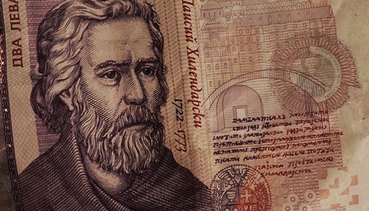 Евтините жилища са част от Фейсбук инициативата „Имот под наем без наем“ Евтините жилища са част от Фейсбук инициативата „Имот под наем без наем“