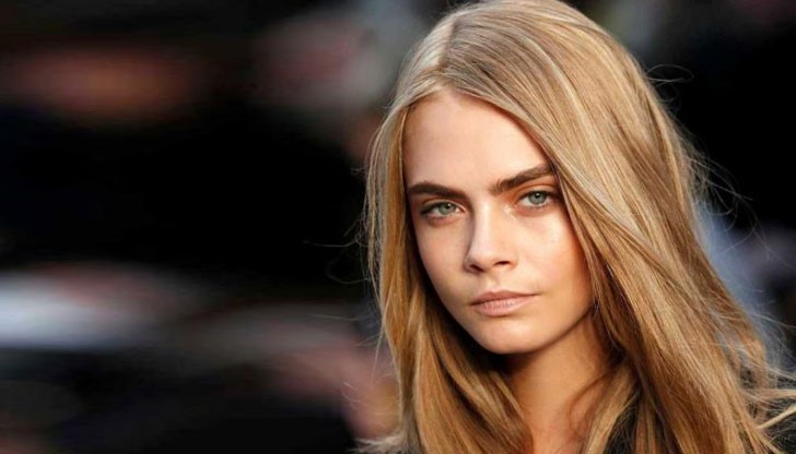 Популярността може да носи не само успех и богатство, но и да помогне на решаването на важни за обществото проблеми.