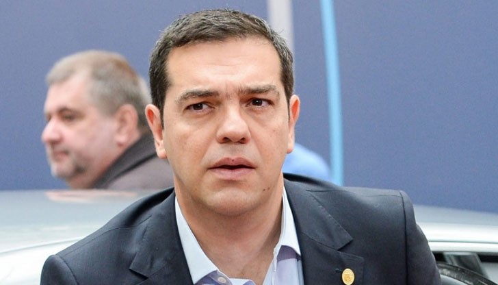 Гръцкият премиер разреши строителството на първата джамия след Освобождението от Османско робство