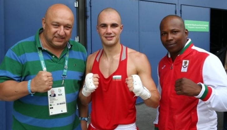 Премиите за параолимпийците ни са до 5 пъти по-малки Премиите за параолимпийците ни са до 5 пъти по-малки