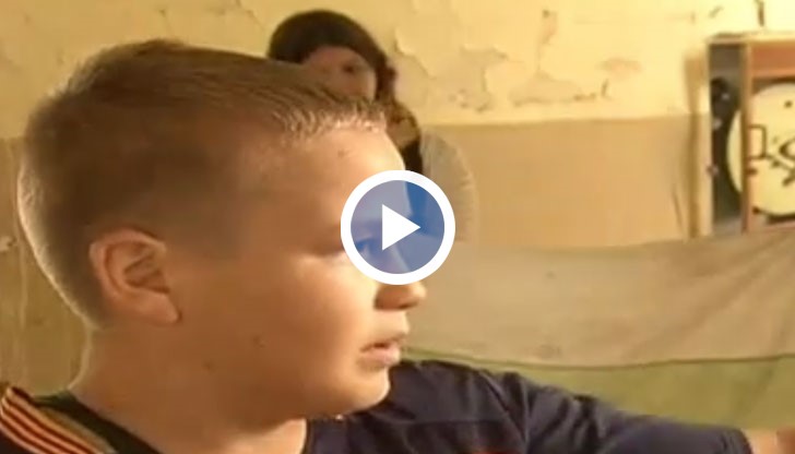 Нужни са 60 хиляди лева, за да могат да си върнат продаденото училище