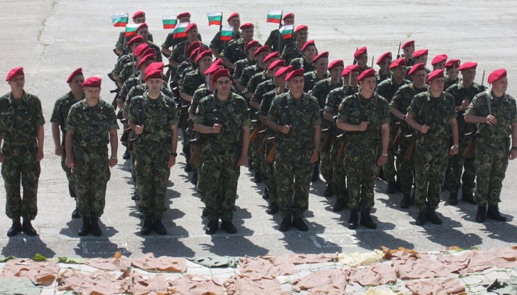 Срок за провеждане на конкурсите – до 14.10.2016 г. Срок за провеждане на конкурсите – до 14.10.2016 г.