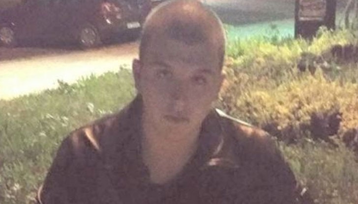 Масова психоза в Слънчев бряг предизвика вестта за внезапната смърт на 17-годишния Мартин