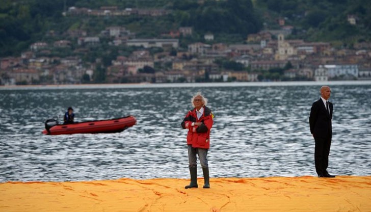 Габровецът е обвинен, че натоварил общините с непосилни харчове