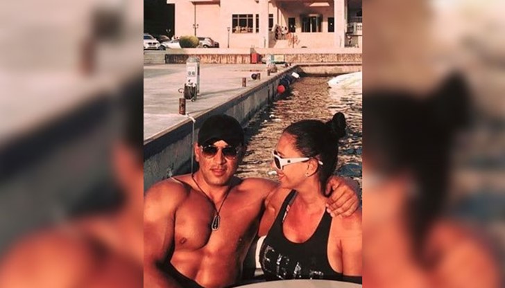 Приятелите на убития по мистериозен начин Николай предприемат частно разследване