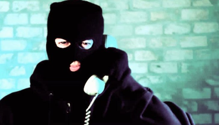 ЧЕЗ призовава при съмнение за злоупотреби с името на компанията да се подават сигнали в МВР