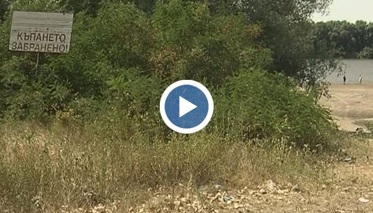 Очевидец разказва за трагичния инцидент