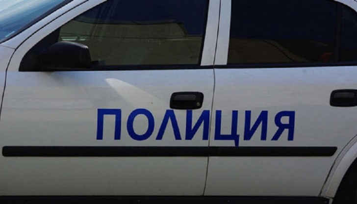 Васил е пробол близо 50 пъти леля си, твърдейки, че е Робокоп, а лелята – робот