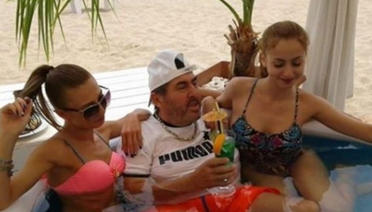 Като стана президент първо ще направя всичко възможно да подобря положението на бедните, пенсионерите, инвалидите и сираците Като стана президент първо ще направя всичко възможно да подобря положението на бедните, пенсионерите, инвалидите и сираците