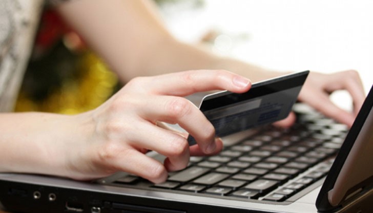 Потърпевш разкрива как действа подлата схема