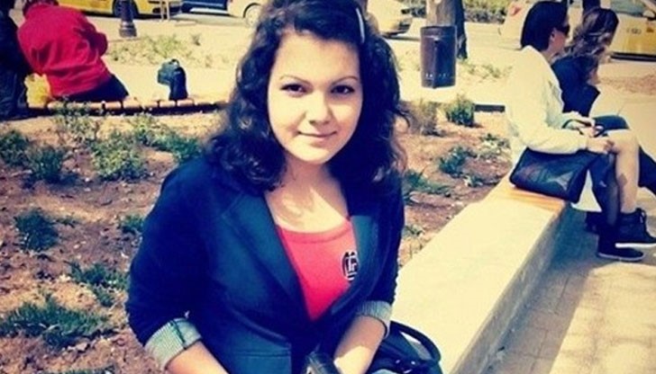 До 1 милион може да стигне кръвнината, която да поискат близките на Богдан Динев