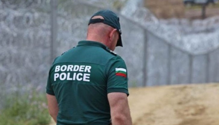 В пълна бойна готовност сме всеки ден В пълна бойна готовност сме всеки ден