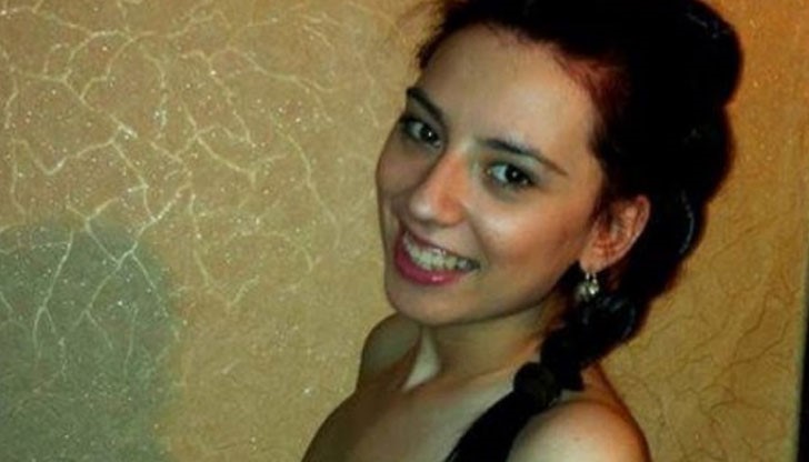 25-годишната Златина разказва за трудностите, които срещат българите в Англия