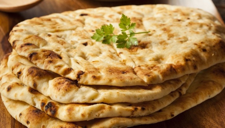 Изисква се питките да бъдат с диаметър от 210 мм и без странични миризми Изисква се питките да бъдат с диаметър от 210 мм и без странични миризми