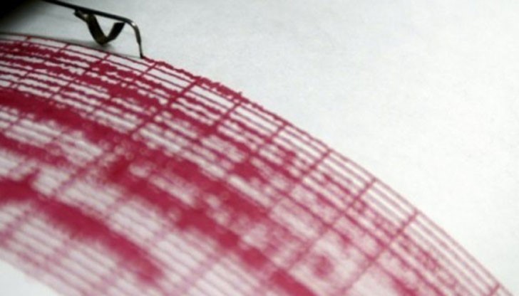 Говорителят на италианската пожарна служба, Лука Кари, заяви че не са получени данни за повредени сгради Говорителят на италианската пожарна служба, Лука Кари, заяви че не са получени данни за повредени сгради