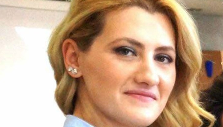 Фондация "Подай ръка за помощ" започна кампания в помощ на децата на бежанци в България