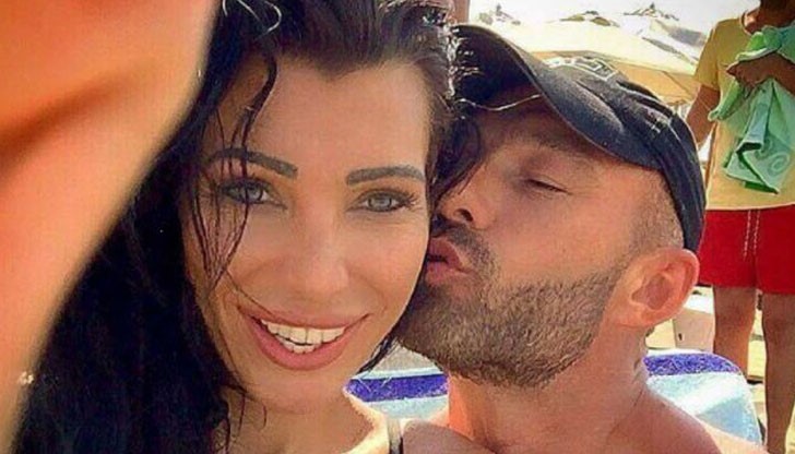 Късметът най-накрая й се усмихна