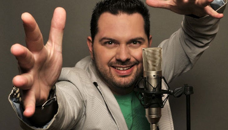 Сред официалните гости на събитието бяха г-н Станимир Станчев и г-н Валентин Колев, заместник областни управители на област Русе