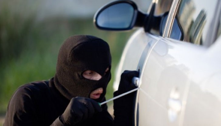 Извършен е оглед на местопроизшествието Извършен е оглед на местопроизшествието