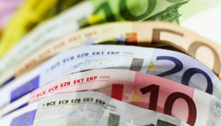 А очакваното от критиците на идеята поскъпване щяло да е незначително