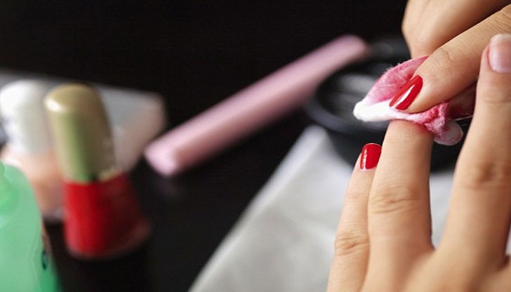 Пробвайте някои от предложенията и ще се уверите в ефективността им