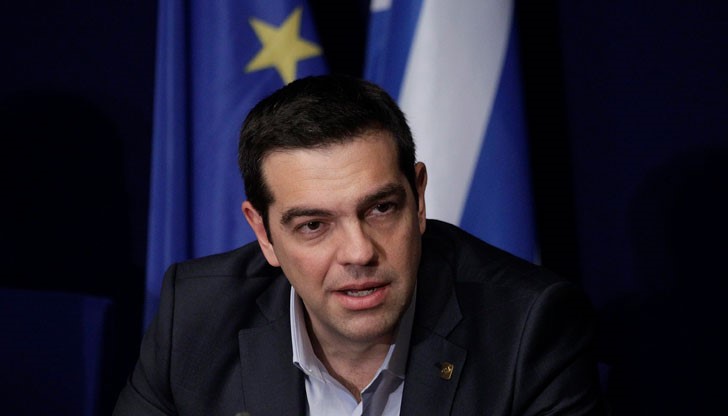 Brexit ще отвори очите на някои европейски лидери или ще бъде началото на края