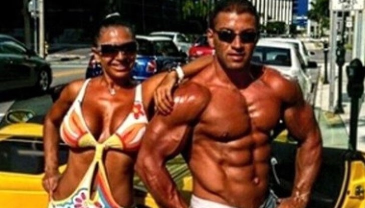 От 2 до 8 години затвор грозят предполагаемата убийца