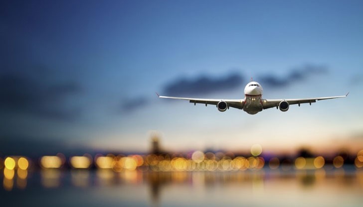 Настанените в болница са членове на екипажа Настанените в болница са членове на екипажа