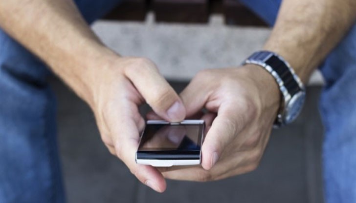 Представят се, че търсят преводачи за чуждестранни арестанти