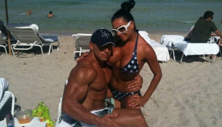 Не е заклан, нито прострелян, каквито бяха първоначалните версии Не е заклан, нито прострелян, каквито бяха първоначалните версии