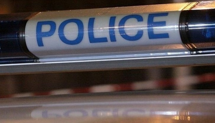 Крадецът се възползвал от оставената отворена балконска врата Крадецът се възползвал от оставената отворена балконска врата