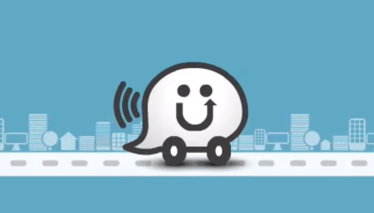 Услугата ще бъде своеобразен конкурент на Uber