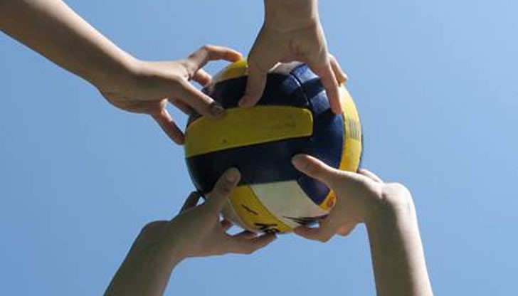 Очаква се да се включат около 60 деца