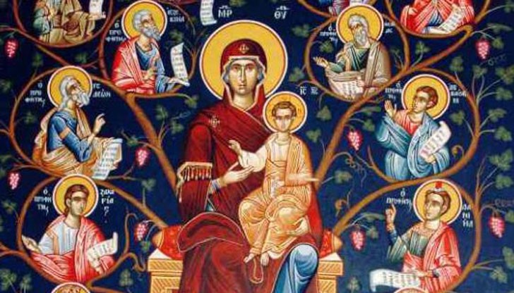 На този ден празнуват всички с имена: Валери, Валерия На този ден празнуват всички с имена: Валери, Валерия