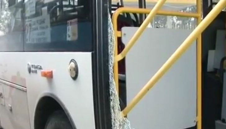 42-годишният шофьор е пуснат от ареста, има противоречия в свидетелските показания