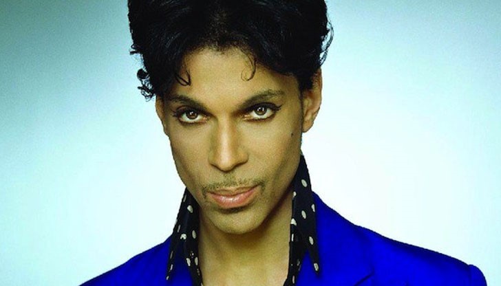 Властите все още разследват как Принс се е сдобил с лекарствата Властите все още разследват как Принс се е сдобил с лекарствата