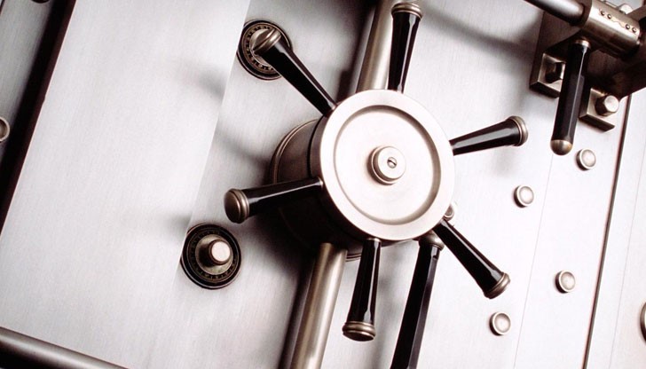 Финансистите демонстрират все по-голямо спокойствие за изхода от стрес теста на банките