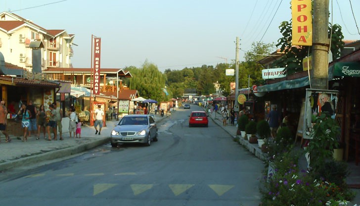 Кметът на Кранево: Мен ме е срам, хората имат право да ми се сърдят