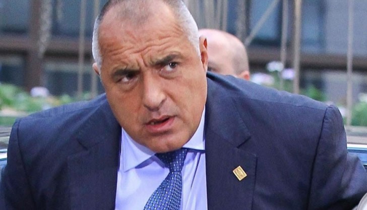 Казвам се Петърчо и съм на 12 години, като порасна искам като батко Делян да си купя цялата родина Казвам се Петърчо и съм на 12 години, като порасна искам като батко Делян да си купя цялата родина