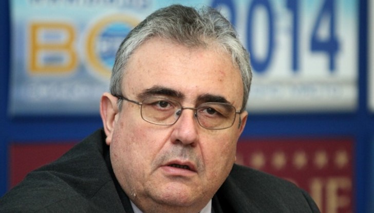 В Турция живеят над 20 млн. кюрди, чиито амбиции за автономизация нарастват, В Турция живеят над 20 млн. кюрди, чиито амбиции за автономизация нарастват,